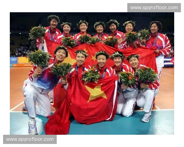 2015女排世界杯中国女排重返巅峰的拼搏传奇与荣耀时刻纪实