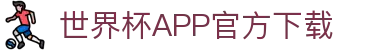 世界杯APP官方下载 - 官方平台与赛事直播入口 | 在线观看World Cup
